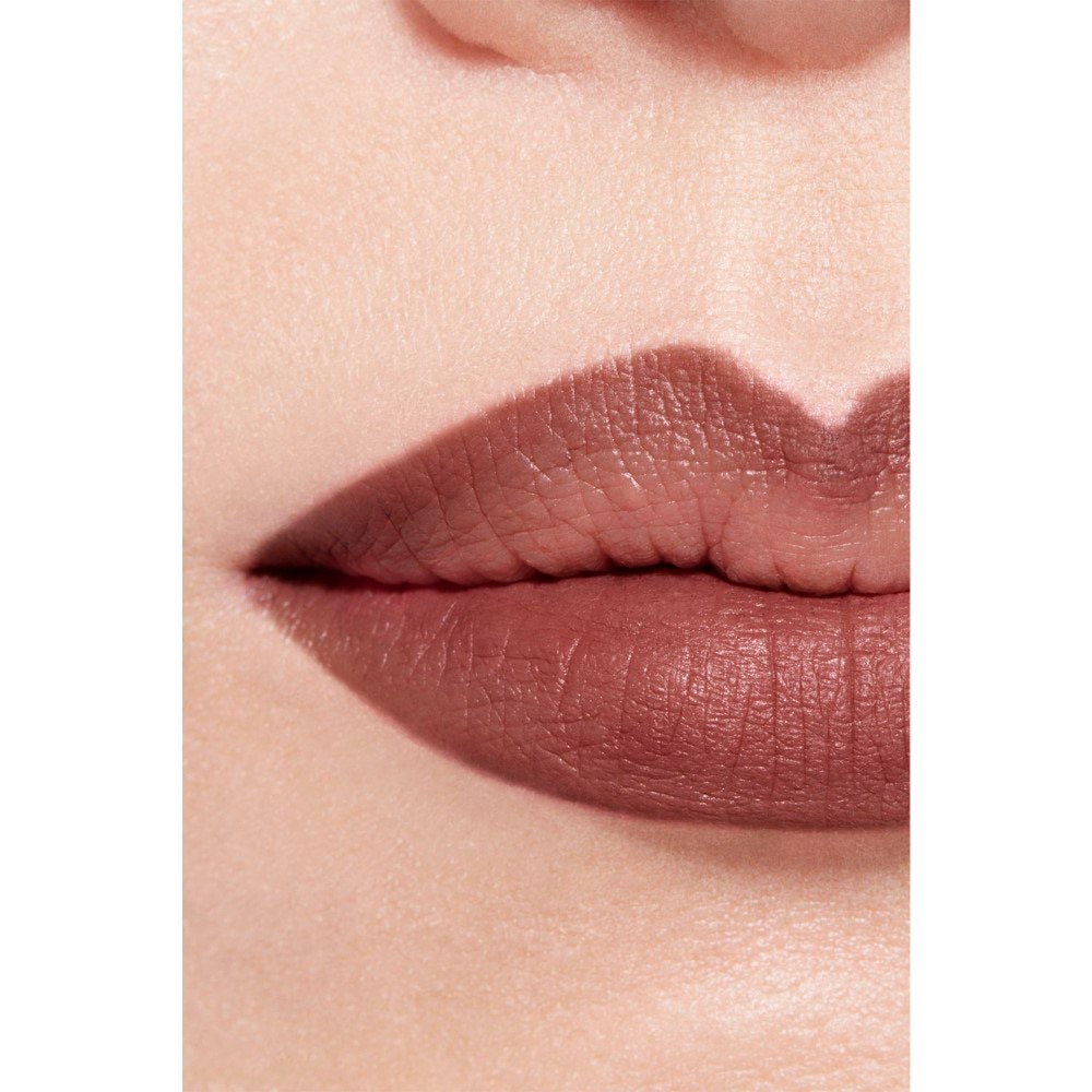 L&Aacute;PIZ CONTORNO DE LABIOS DE LARGA DURACI&Oacute;N